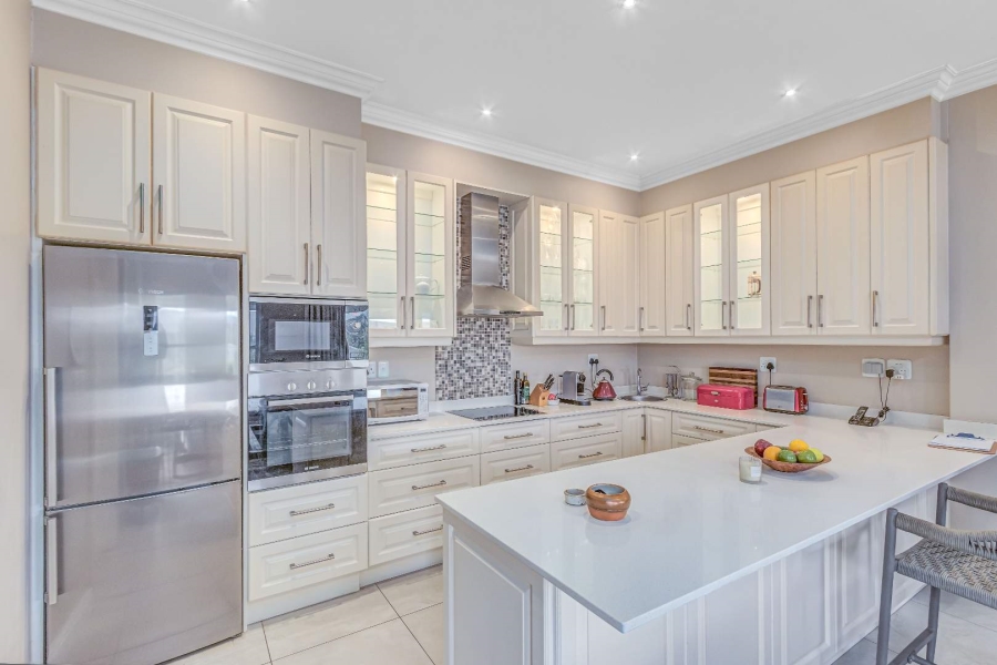 3 Bedroom Property for Sale in Knysna Lifestyle Estate Western Cape